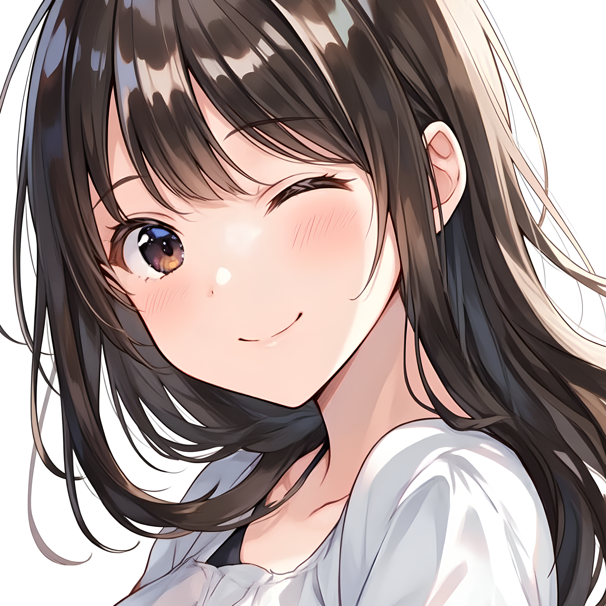 久久久久久人妻精品-91普通话国产对白在线-国产色视频一区二区三区-国产嫩草精品88AV-激情文学一区二区国产区-精品在线开放课程建设方案-国产av日韩最新1区2区3区-亚洲综合网伊人中文|记者采访受阻，相关部门已介入调查