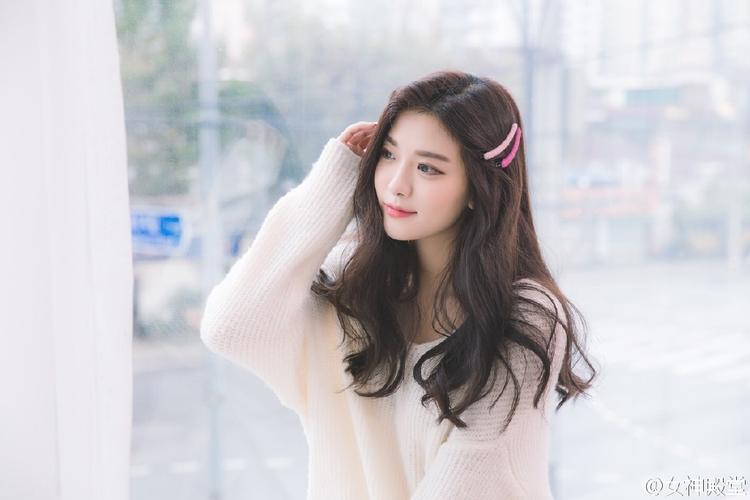 我国正式进入“七下八上”防汛关键期